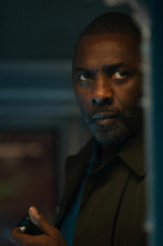 Imagen de Hijack (T2): Ep.8 Terminal - 1