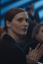 Imagen de Las gotas de Dios (T2): Ep.7 Pirro - 1