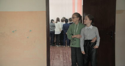 Imagen de Mr. Nobody contra Putin - 7