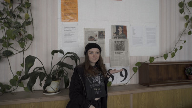 Imagen de Mr. Nobody contra Putin - 11