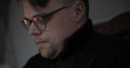 Imagen de Mr. Nobody contra Putin - 12