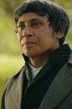 Imagen de Dona Beja (T1): Ep.19  - 1