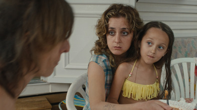 Imagen de Casi Septiembre - 2