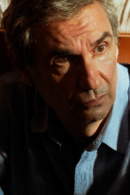 Imagen de Portobello, Season 1 (T1): Ep.2 Celda - 1