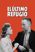 Imagen de El último refugio - 1