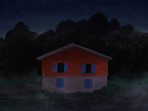 Imagen de Una fuga - 2