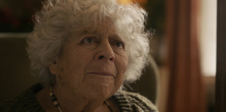 Imagen de Un amigo de Dorothy - 3