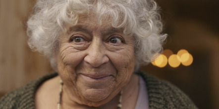 Imagen de Un amigo de Dorothy - 5