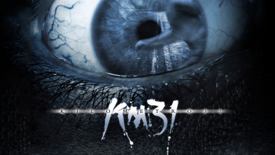 Imagen de Km. 31 - 2