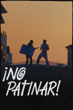 Imagen de ¡No patinar! - 1