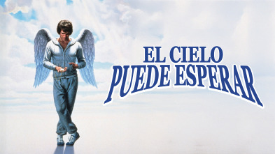 Imagen de El cielo puede esperar - 2