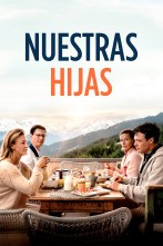 Imagen de Nuestras hijas - 1