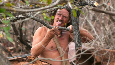 Imagen de Aventura en... (T1): Tormentageddon - 2