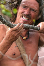 Imagen de Aventura en... (T1): Tormentageddon - 1