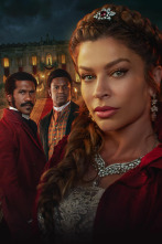 Imagen de Dona Beja (T1): Ep.24  - 1