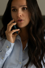 Imagen de Industry (T4): Ep.7  - 1