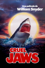 Imagen de Cruel Jaws - 1