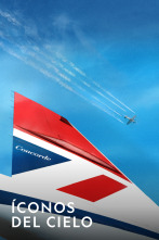 Imagen de Iconos del cielo  - 1