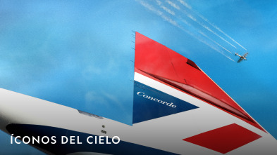 Imagen de Iconos del cielo  - 2