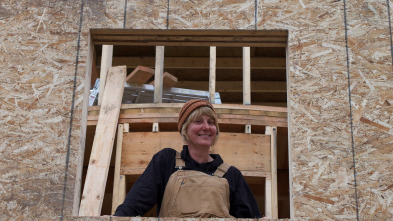 Imagen de Construyendo Alaska: Necesito cinco manos - 2