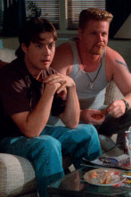 Imagen de Cinco en familia (T4): Ep.2 Pasado imperfecto - 1