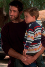 Imagen de Cinco en familia (T4): Ep.4 Zas - 1