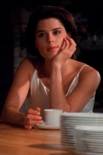 Imagen de Cinco en familia (T4): Ep.8 Salud y enfermedad / riqueza, pobreza - 1