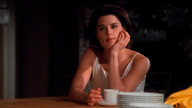 Imagen de Cinco en familia (T4): Ep.8 Salud y enfermedad / riqueza, pobreza - 2