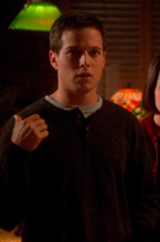 Imagen de Cinco en familia (T4): Ep.9 A decir verdad - 1