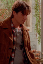 Imagen de Cinco en familia (T4): Ep.13 La vida con hijos - 1