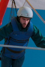 Imagen de Cinco en familia (T4): Ep.14 Lazos humanos - 1