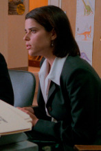 Imagen de Cinco en familia (T4): Ep.17 Mente y cuerpo sanos - 1