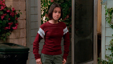 Imagen de Cinco en familia (T4): Ep.18 Verdadero o falso - 2