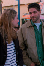 Imagen de Cinco en familia (T4): Ep.20 Ajuste de cuentas - 1