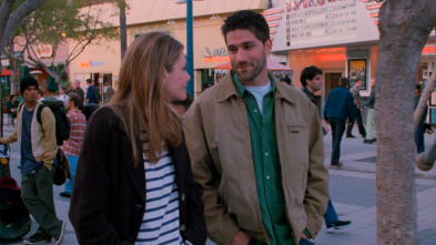 Imagen de Cinco en familia (T4): Ep.20 Ajuste de cuentas - 2