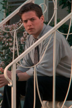 Imagen de Cinco en familia (T4): Ep.24 Solo los tontos se aseguran - 1