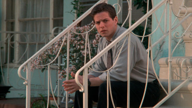 Imagen de Cinco en familia (T4): Ep.24 Solo los tontos se aseguran - 2