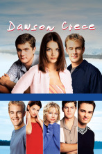 Imagen de Dawson crece (T4) - 1