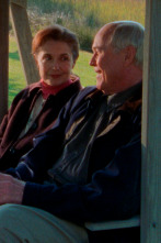 Imagen de Dawson crece (T4): Ep.11 El Tao de Dawson - 1