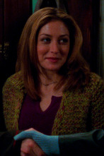 Imagen de Dawson crece (T4): Ep.13 Desahuciado - 1