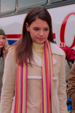 Imagen de Dawson crece (T4): Ep.14 Cuentos De Invierno - 1