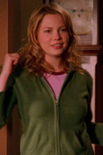 Imagen de Dawson crece (T4): Ep.22 El Graduado - 1