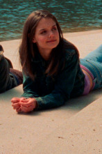 Imagen de Dawson crece (T4): Ep.23 Coda - 1