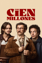 Imagen de Por cien millones (T1) - 1