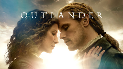 Imagen de Outlander (T8) - 2