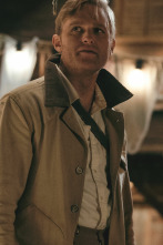 Imagen de Monarch: el... (T2): Ep.2 Resonancia - 1