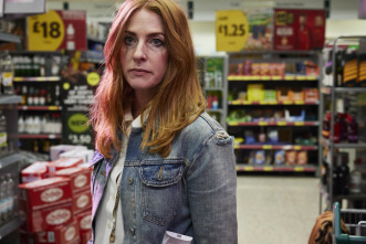 Imagen de Riot Women (T1): Ep.1  - 1