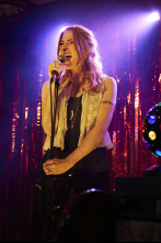 Imagen de Riot Women (T1): Ep.1  - 10