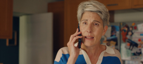 Imagen de Riot Women (T1): Ep.1  - 15