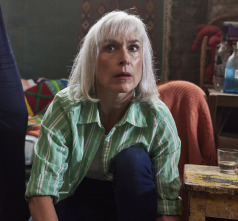 Imagen de Riot Women (T1): Ep.2  - 3